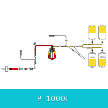 医院P-1000---副本.jpg