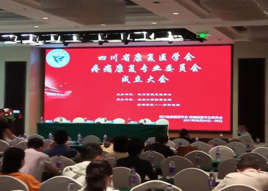 微信图片_20210610092659.jpg